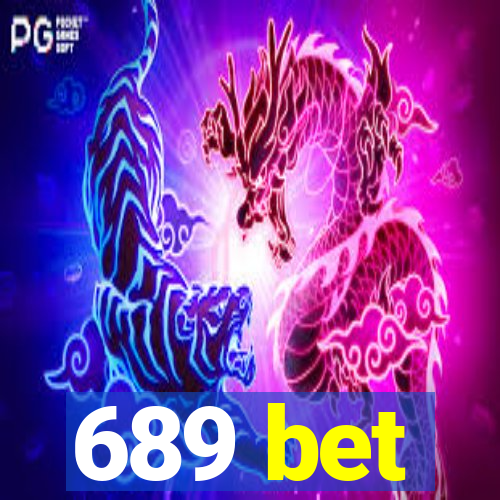 689 bet